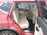 5N1AT2MT0GC****** Destrozados 2016 Nissan Rogue en Little Rock