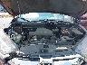 7FARW2H50KE****** Reparables 2019 Honda CR-V en Richmond