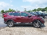 7FARW2H50KE****** Usados 2019 Honda CR-V en Estado de Virginia