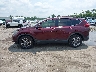 7FARW2H50KE****** Reparables 2019 Honda CR-V en Estado de Virginia