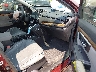 7FARW2H50KE****** Usados y Reparables 2019 Honda CR-V en Estado de Virginia