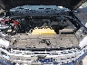 1FTFX1E55LF****** Repairable 2020 Ford F-150 in New Orleans East