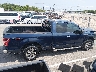 1FTFX1E55LF****** Used 2020 Ford F-150 in Louisiana State