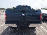 1FTFX1E55LF****** Wrecked 2020 Ford F-150