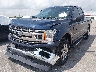 1FTFX1E55LF****** Used and Repairable 2020 Ford F-150 in New Orleans East