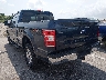 1FTFX1E55LF****** Salvage and Repairable 2020 Ford F-150 in New Orleans East