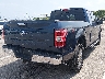 1FTFX1E55LF****** Salvage and Wrecked 2020 Ford F-150 in Louisiana State
