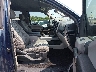 1FTFX1E55LF****** Used and Repairable 2020 Ford F-150 in Louisiana State