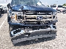 1FTFX1E55LF****** Salvage and Repairable 2020 Ford F-150 in Louisiana State