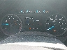 1FTFX1E55LF****** Salvage 2020 Ford F-150 in New Orleans East