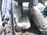 1FTFX1E55LF****** Wrecked 2020 Ford F-150 in New Orleans East