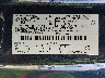 1FTFX1E55LF****** Used 2020 Ford F-150 in New Orleans East