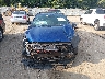 3KPF44AC4ME****** Usados 2021 Kia Forte en Estado de Tennessee