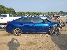 3KPF44AC4ME****** Reparables 2021 Kia Forte en Estado de Tennessee