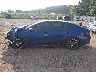 3KPF44AC4ME****** Salvamento 2021 Kia Forte