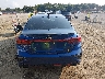 3KPF44AC4ME****** Usados 2021 Kia Forte