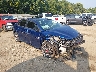 3KPF44AC4ME****** Salvamento y Destrozados 2021 Kia Forte en Knoxville