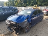 3KPF44AC4ME****** Usados y Reparables 2021 Kia Forte en Knoxville
