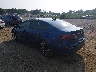 3KPF44AC4ME****** Salvamento y Reparables 2021 Kia Forte en Knoxville