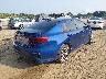 3KPF44AC4ME****** Salvamento y Destrozados 2021 Kia Forte en Estado de Tennessee