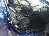 3KPF44AC4ME****** Usados y Reparables 2021 Kia Forte en Estado de Tennessee
