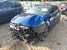 3KPF44AC4ME****** Salvamento y Reparables 2021 Kia Forte en Estado de Tennessee