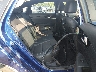 3KPF44AC4ME****** Destrozados 2021 Kia Forte en Knoxville