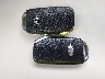 3KPF44AC4ME****** Salvamento 2021 Kia Forte en Estado de Tennessee
