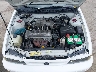 2T1BB02E2VC****** Repairable 1997 Toyota Corolla in Altoona