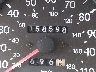 2T1BB02E2VC****** Wrecked 1997 Toyota Corolla in Pennsylvania State
