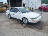 2T1BB02E2VC****** Salvage and Wrecked 1997 Toyota Corolla in Altoona
