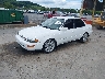 2T1BB02E2VC****** Used and Repairable 1997 Toyota Corolla in Altoona