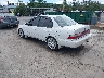 2T1BB02E2VC****** Salvage and Repairable 1997 Toyota Corolla in Altoona