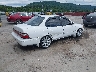 2T1BB02E2VC****** Salvage and Wrecked 1997 Toyota Corolla in Pennsylvania State