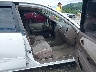 2T1BB02E2VC****** Used and Repairable 1997 Toyota Corolla in Pennsylvania State