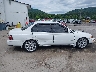 2T1BB02E2VC****** Salvage and Repairable 1997 Toyota Corolla in Pennsylvania State