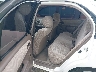 2T1BB02E2VC****** Wrecked 1997 Toyota Corolla in Altoona
