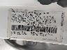 2T1BB02E2VC****** Used 1997 Toyota Corolla in Altoona