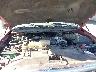 1FTSW31F9YE****** Repairable 2000 Ford F-350 in East Bay