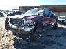 1FTSW31F9YE****** Used and Repairable 2000 Ford F-350 in East Bay