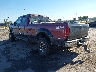 1FTSW31F9YE****** Salvage and Repairable 2000 Ford F-350 in East Bay