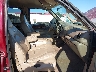1FTSW31F9YE****** Used and Repairable 2000 Ford F-350 in California State