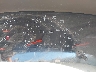 1FTSW31F9YE****** Salvage 2000 Ford F-350 in East Bay