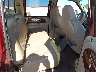 1FTSW31F9YE****** Wrecked 2000 Ford F-350 in East Bay