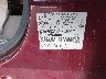 1FTSW31F9YE****** Used 2000 Ford F-350 in East Bay