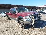 1FTSW31F9YE****** Salvage and Wrecked 2000 Ford F-350 in East Bay