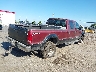 1FTSW31F9YE****** Salvage and Wrecked 2000 Ford F-350 in California State