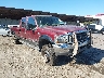 1FTSW31F9YE****** Salvage and Repairable 2000 Ford F-350 in California State