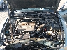 1HGCP26799A****** Repairable 2009 Honda Accord in Lexington