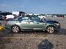 1HGCP26799A****** Used 2009 Honda Accord in South Carolina State